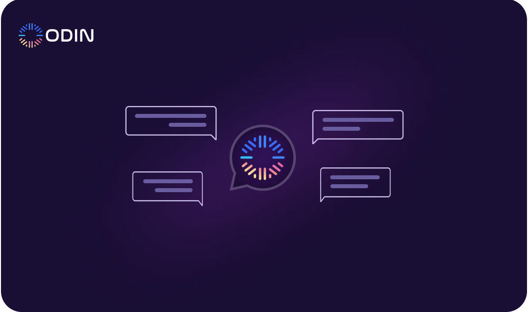 Demystifying AI Chatbots: Your Guide to Conversational Powerhouses — hero image