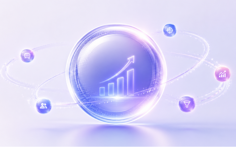 AI Tools for Sales Operations: Automate Your Revenue Stack thumbnail