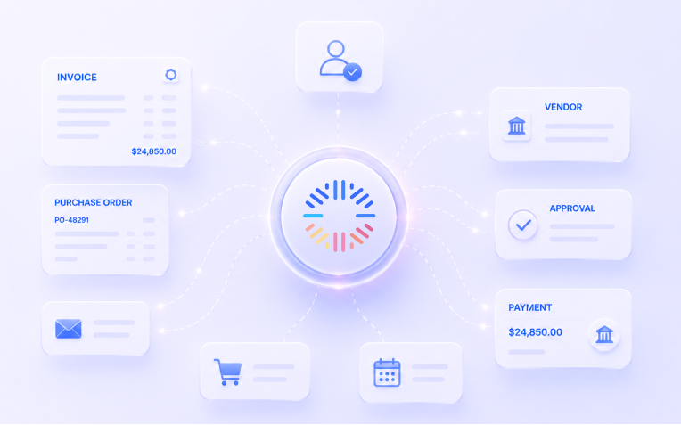 How to Automate Accounts Payable with AI (Step-by-Step Guide) thumbnail