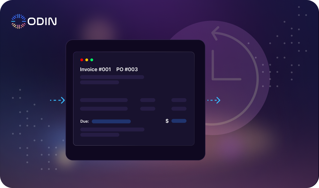 Top 5 Invoice Validation Software Solutions for 2025 — hero image