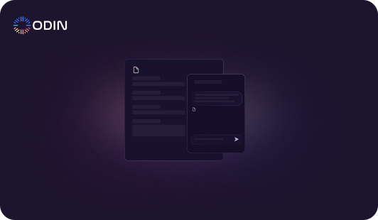 Top 5 PDF AI Analysis Tools to Improve Your Workflow — hero image
