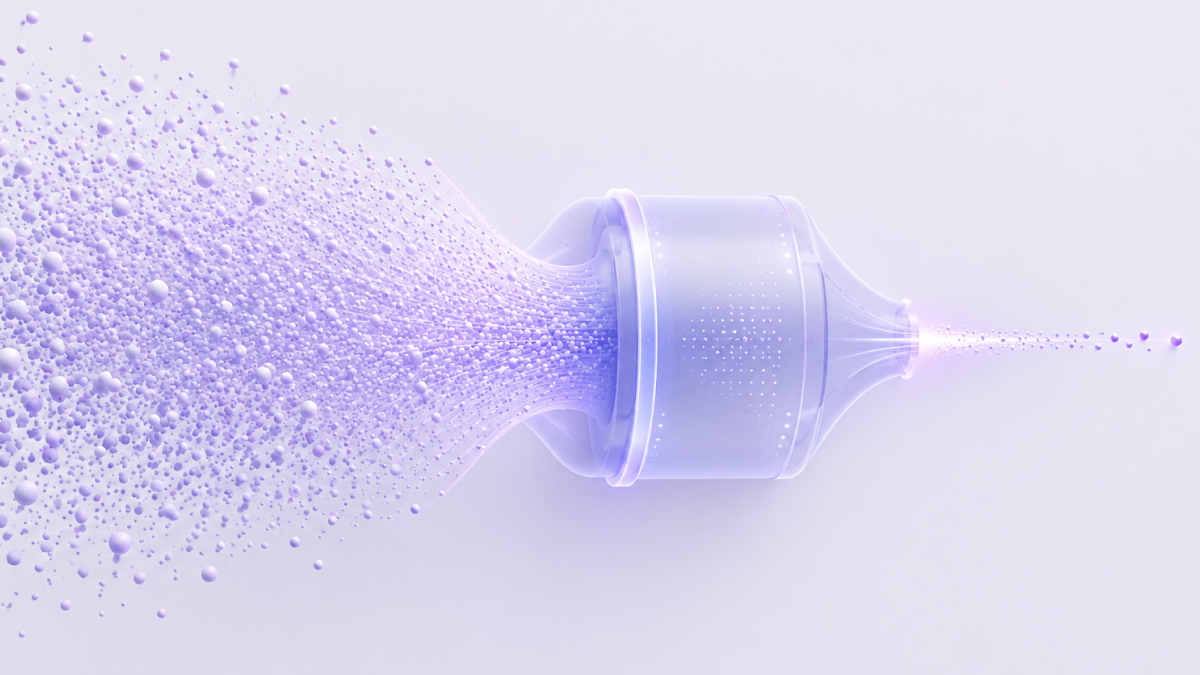Tokenmaxxing Is Burning Your AI Budget. Here's How to Kill It. — hero image