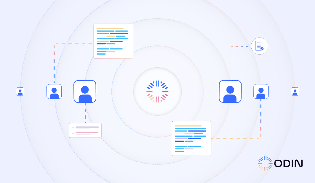 Vendor Onboarding Agent: Automate Supplier Integration with No-Code AI — hero image
