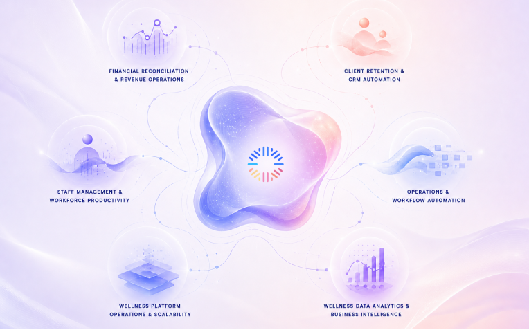 AI in the Wellness Industry: 6 Business Use Cases That Drive Revenue and Cut Costs thumbnail