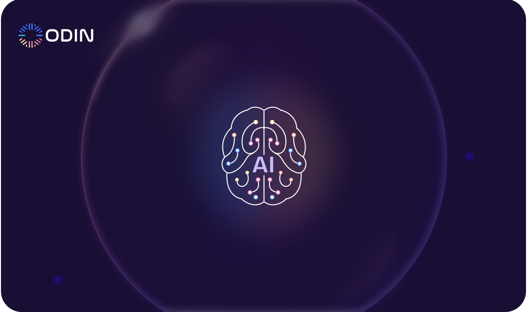 What is AI? Understanding Artificial Intelligence in 2023 — hero image
