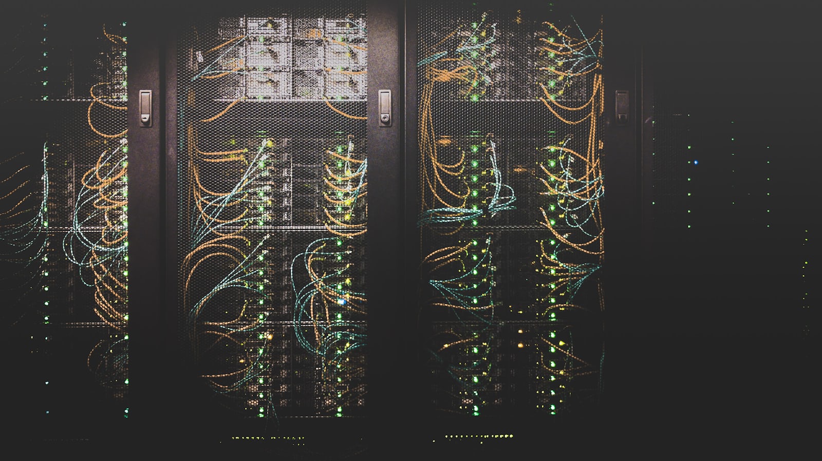 Telecom AI Automation